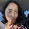 alyssajanaet